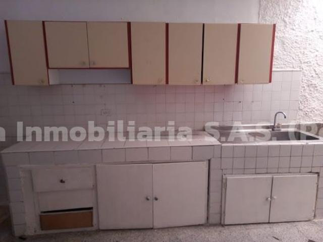 house en arriendo CL 48A 97A 130
