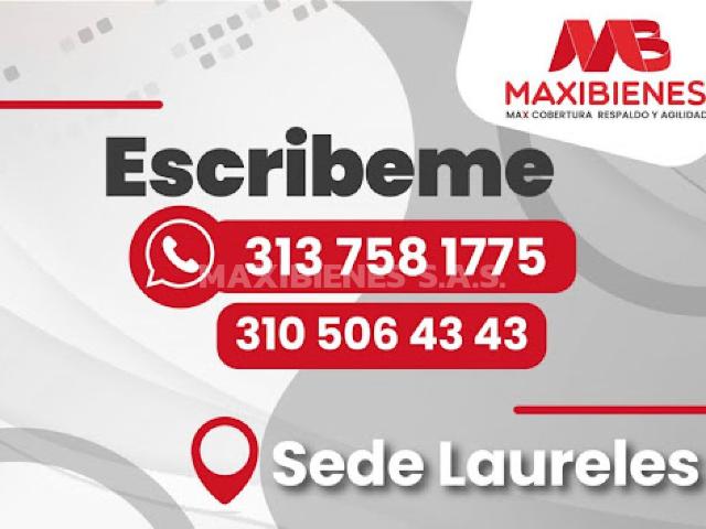 house en arriendo CL 48A 97A 80 1er piso