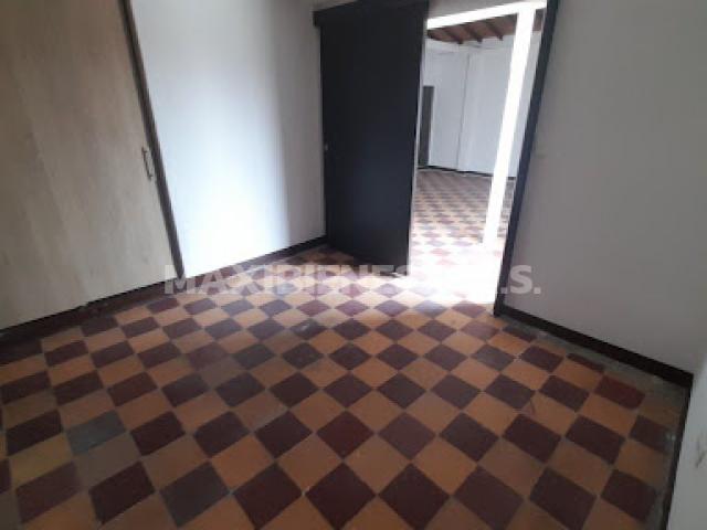 house en arriendo CL 48C 95 62 int 301
