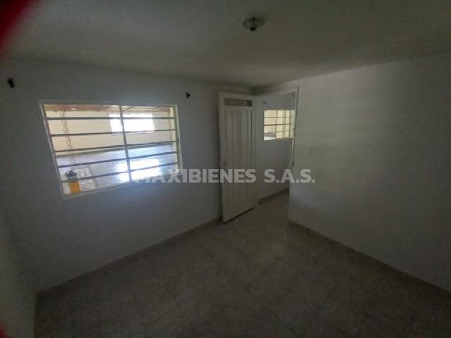 house en arriendo CL 48D D 99B 183 int 110