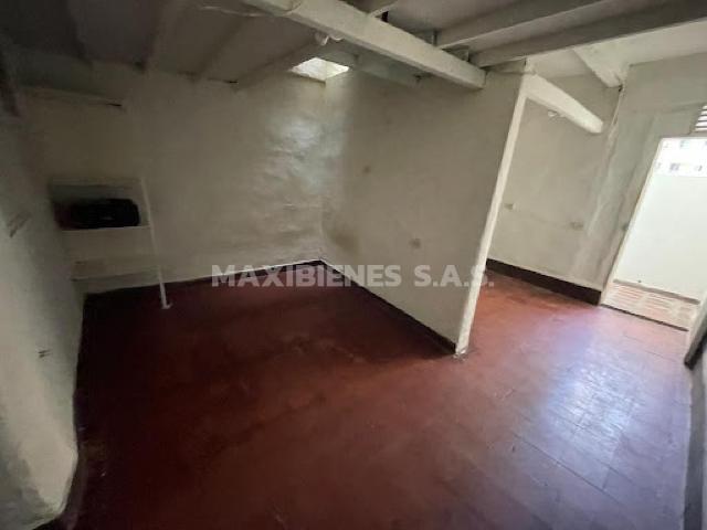 house en arriendo CL 52 A 52 45 INT 202 CASA EL ANGEL