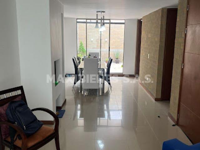 house en arriendo CL 59 75aa sur 75 CA campiña toledo casa19