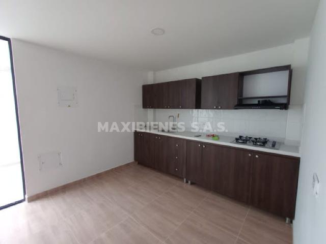 house en arriendo CL 5C 27 21