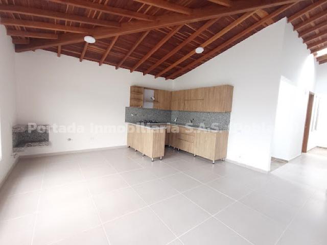 house en arriendo CL 5B 14 23