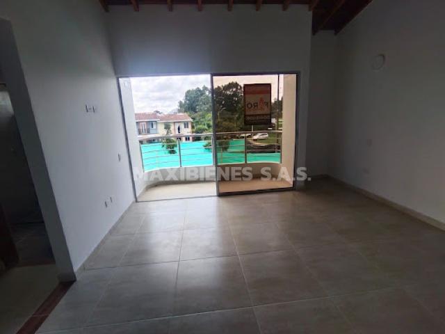 house en arriendo CL 5B 14 34 casa 4 c