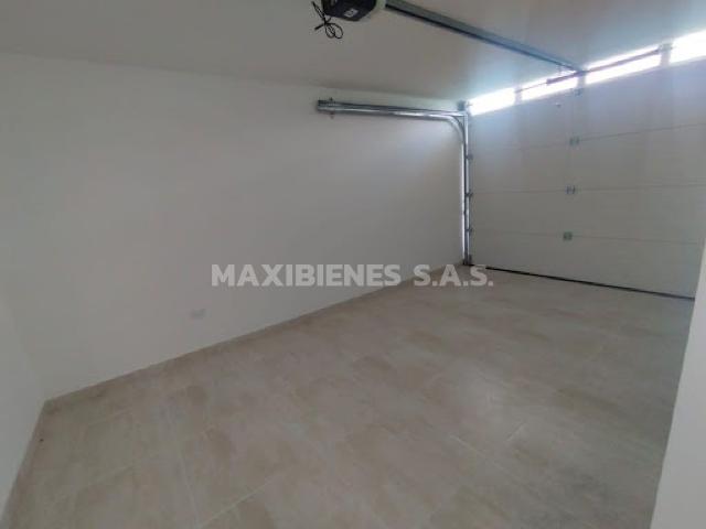 house en arriendo CL 5B 14 34 casa 5b