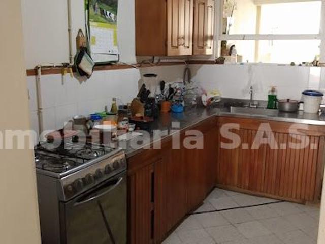 house en arriendo CL 60 45 28