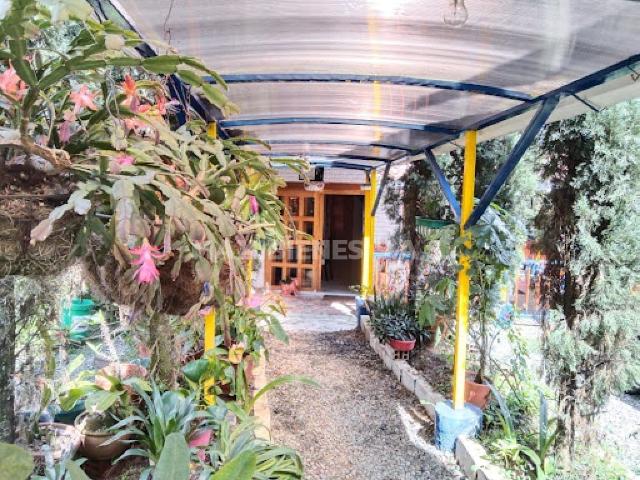 house en arriendo CL 66 140 82 IN 1141