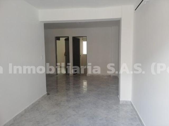 house en arriendo CL 66 A 43 92