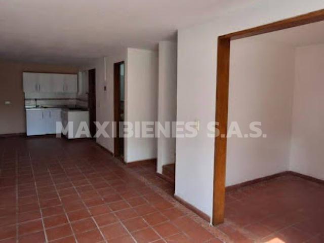 house en arriendo CL 6 14A 84