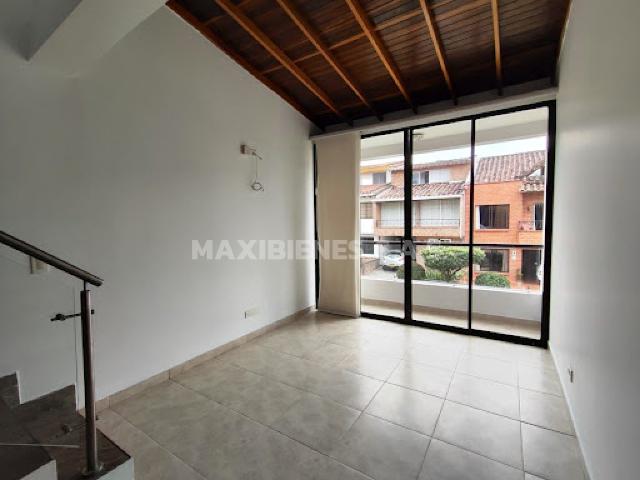 house en arriendo CL 77 SUR 55 110 casa alabama