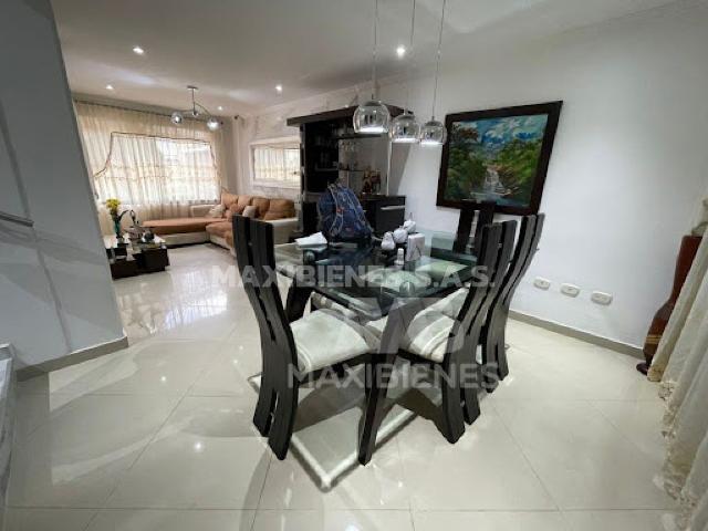 house en arriendo CL 77A SUR 55 121 CA 73 ALABAMA