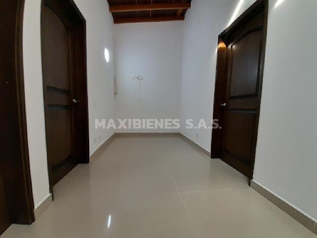 house en arriendo CL 75 AA SUR 57 81 CA Toledo