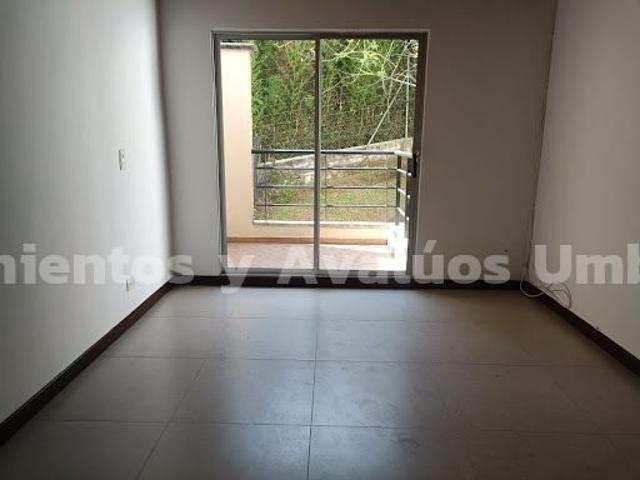 house en arriendo CL 75 SUR 34 240 CA 14 ARAMUS