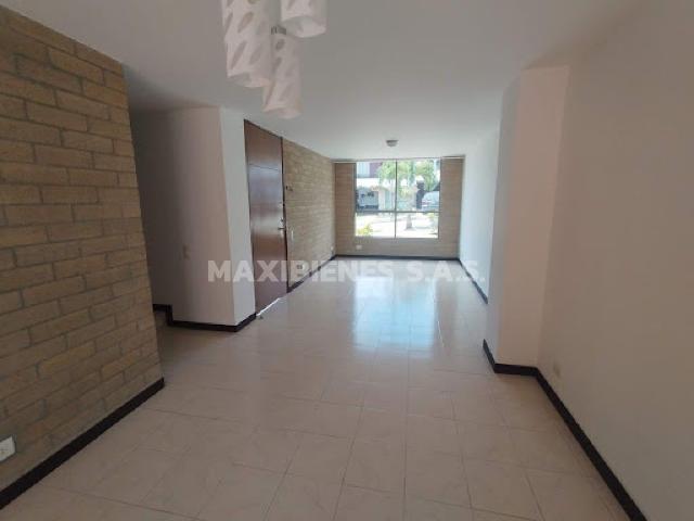 house en arriendo CL 76 SUR 57 86 TOLEDO CASAS 112