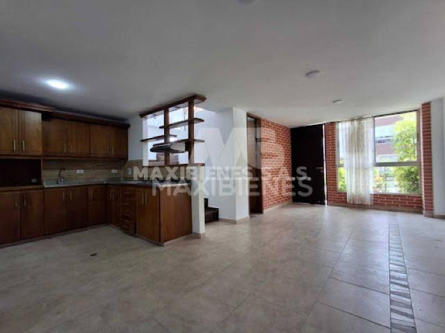 house en arriendo CL 81 SUR 63 105 CA 90 Tierra Fresca