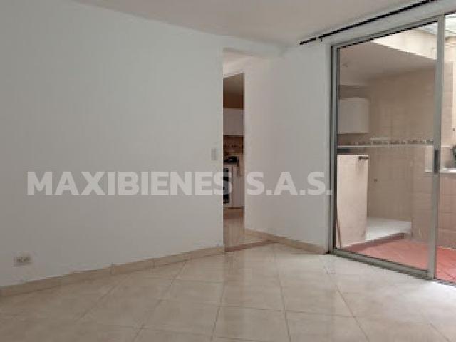 house en arriendo CL 8 A SUR 83A 42 CA colinas del rodeo