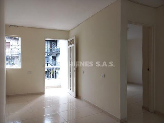 house en arriendo CL 10 75A 34 P 2