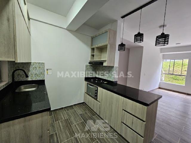 house en arriendo CL 14 12A 60 CASA 169 LLANO AZUL VEREDA MANGA ARRIBA