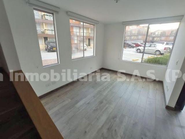 house en arriendo CL 14 SUR A 6 37 SUR CA 126