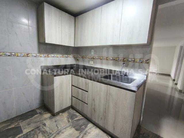 house en arriendo CL 22 71 11 CA PRIMER PISO