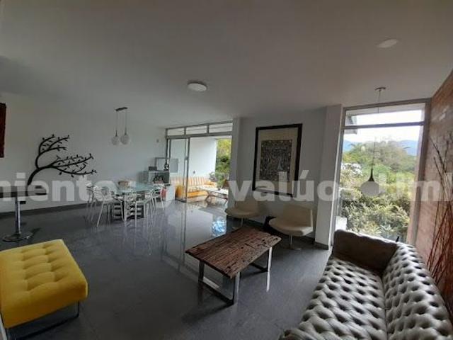 house en arriendo CL 27 SUR 25B 51 CA 132 CASAS DE BARILOCHE