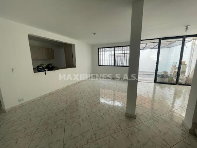 house en arriendo CL 25 79 298