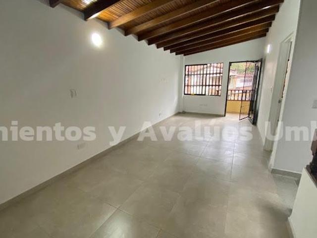 house en arriendo CL 28 75 24 CASA CIAL BELEN GRANADA