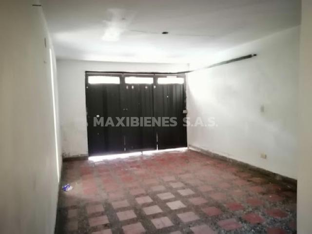 house en arriendo CL 29 81 27