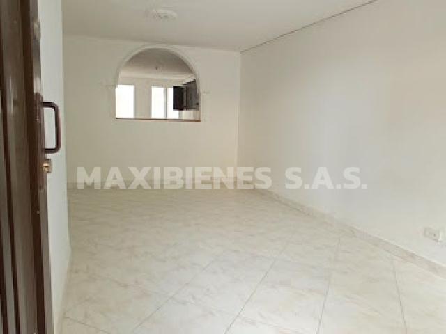 house en arriendo CL 34E 89 12 cerca al liceo america 1er piso