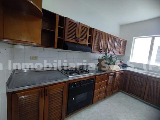house en arriendo CL 35 85B 36