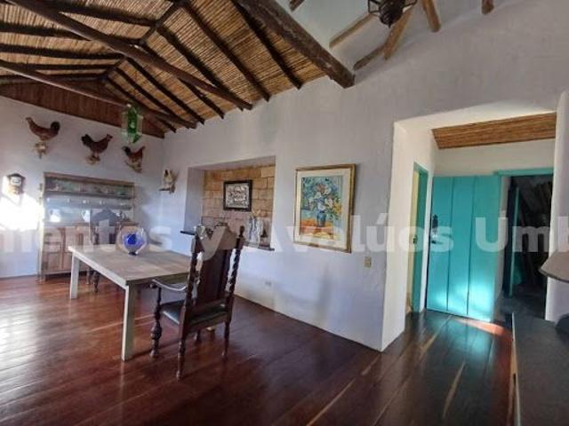house en arriendo CL 36 D SUR 22 05 CA LOMA DEL CHOCHO