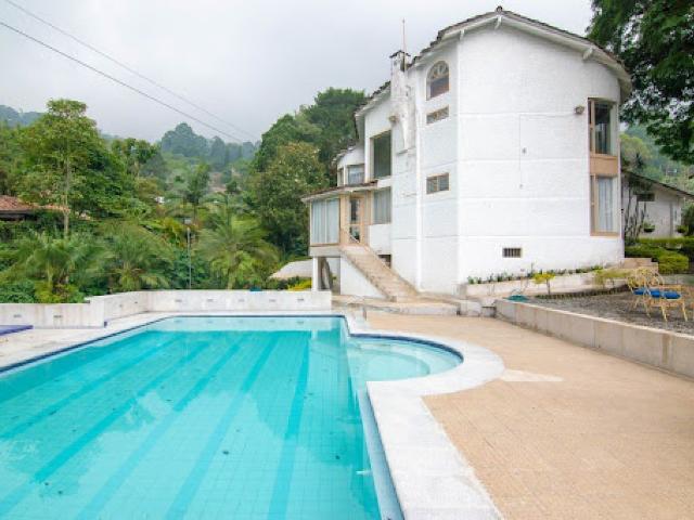 house en arriendo CL 36 SUR 22 05 CA 210