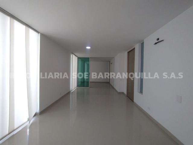house en arriendo CL 3A