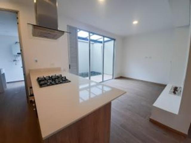 house en arriendo CL CON ANTIGUA NO. 67