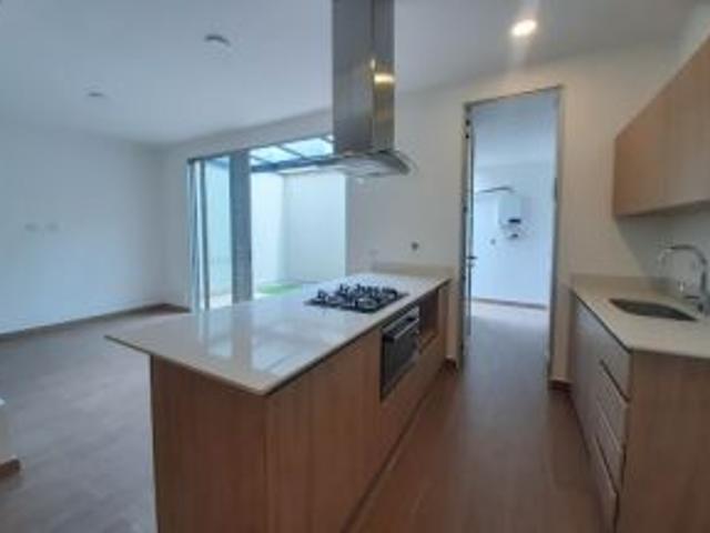 house en arriendo CL CON ANTIGUA NO. 85
