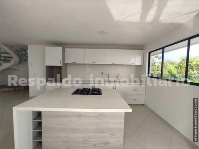 house en arriendo CLLE 91 SUR Nª 55 242