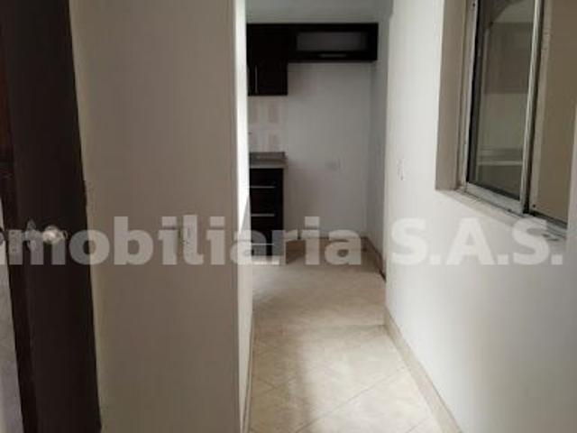 house en arriendo CR 57 53 68 AP 201