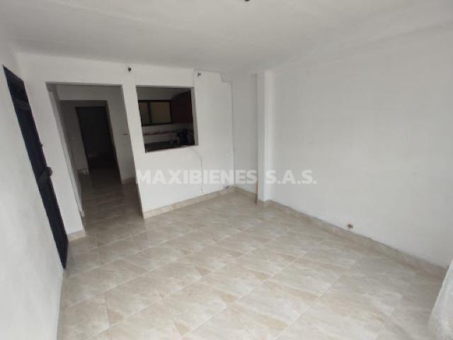 house en arriendo CR 58C 40D 13 CASA 2 NIVELES LLAVES PT