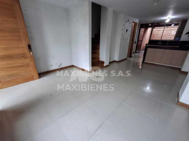house en arriendo CR 60 75 AA SUR 185 CA 133, PAMPLONA