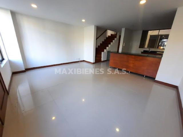 house en arriendo CR 60 75AA SUR 75 PAMPLONA 185