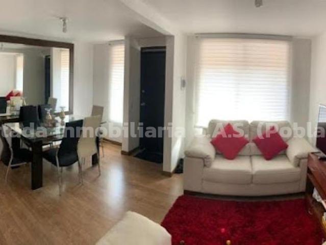 house en arriendo CR 6 14 37 CA 33