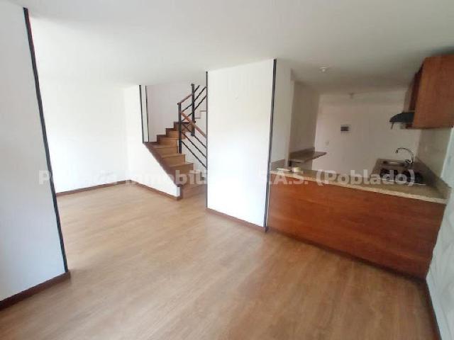 house en arriendo CR 6 14 37 SUR CA 109
