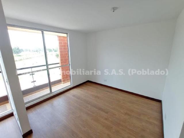 house en arriendo CR 6 14 37 SUR CA 159