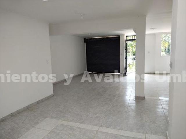 house en arriendo CR 70 19 113 CASA CCIAL CRA 70