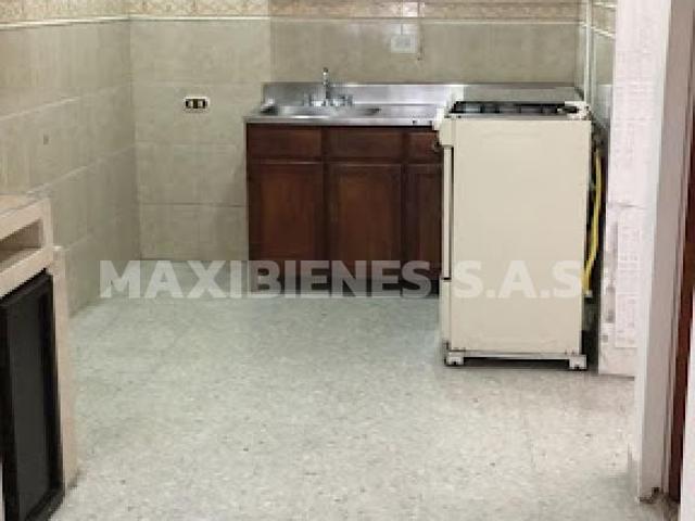 house en arriendo CR 70 20A 32