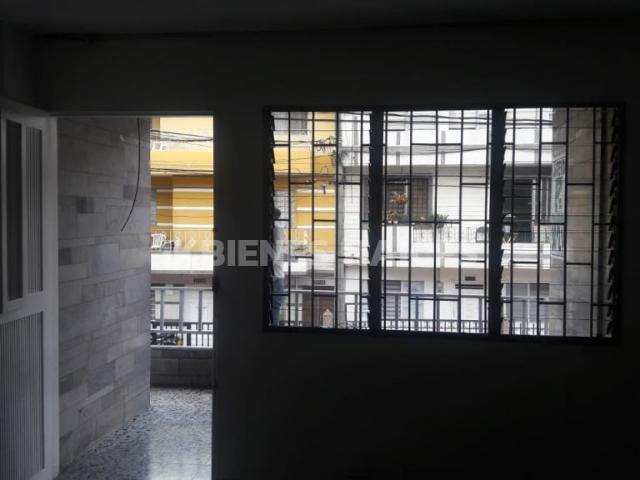 house en arriendo CR 79 # 31 25