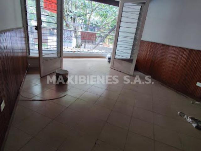 house en arriendo CR 83 17 22