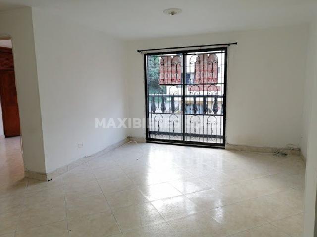 house en arriendo CR 83A 27A 08
