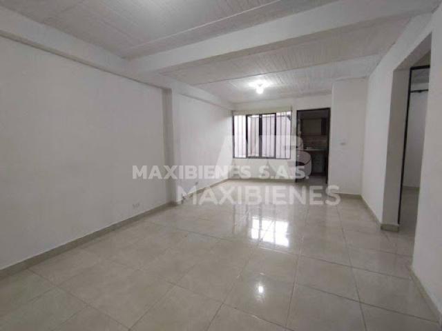 house en arriendo CR 82D 15C 66